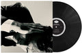 Andrew Bird - Inside Problems LP ( VINYL )