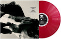 Andrew Bird - Inside Problems (Red Vinyl) ( VINYL )
