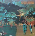 Colonel Bagshot - "Oh! What A Lovely War" LP (Reissue) ( VINYL )