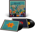 Keane - The Best Of Keane 2LP (180g) ( VINYL )