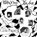 Ndikho Xaba And The Natives - S/T LP ( VINYL )