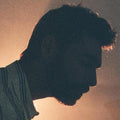 Leif Vollebekk - New Ways LP ( VINYL )