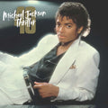 Michael Jackson - Thriller 40th Anniversary 2CD (Anniversary Edition, Bonus Tracks) ( VINYL )