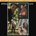 Bill Withers - Still Bill LP (MFSL, Mobile Fidelity, Audiophile, Indie Exclusive, 180g) ( VINYL )
