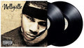 Nelly - Nellyville 2LP (Explicit Lyrics) ( VINYL )