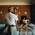 Kendrick Lamar - Mr. Morale & The Big Steppers CD (Explicit Lyrics, Jump Start Title) ( VINYL )