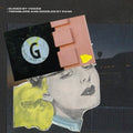 Guided by Voices - Tremblers And Goggles By Rank LP ( VINYL )