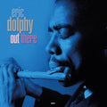 Eric Dolphy - Out There LP (180g) ( VINYL )
