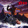 Dio - Holy Diver (Joe Barresi Remix Edition) CD (Deluxe Edition) ( VINYL )