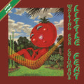 Little Feat - Waiting For Columbus 2LP ( VINYL )
