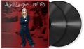Avril Lavigne - Let Go 2LP (20th Anniversary Edition) ( VINYL )