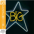 Big Star - #1 Record LP (Purple Vinyl) ( VINYL )