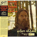 Eden Ahbez - Eden’s Island LP ( VINYL )