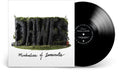 Dawes - Misadventures Of Doomscroller LP ( VINYL )