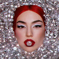 Ava Max - Diamonds & Dancefloors LP ( VINYL )