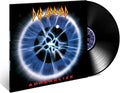 Def Leppard - Adrenalize LP ( VINYL )