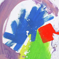 Alt-J - This Is All Yours 2LP (Random Color Vinyl) ( VINYL )