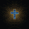 Mindless Self Indulgence - You'll Rebel To Anything 2LP (Limited Edition, Reissue) ( VINYL )
