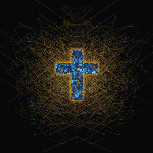Mindless Self Indulgence - You'll Rebel To Anything 2LP (Limited Edition, Reissue) ( VINYL )