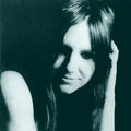 Patty Waters - You Loved Me LP ( VINYL )