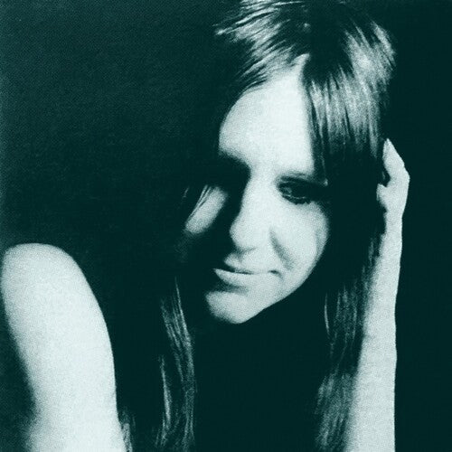 Patty Waters - You Loved Me LP ( VINYL )