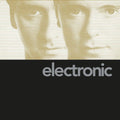 Electronic - Electronic (2013 Remaster) LP (United Kingdom - Import) ( VINYL )
