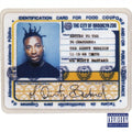 Ol Dirty Bastard - Return To The 36 Chambers (Dirty) CD (United Kingdom - Import) ( VINYL )