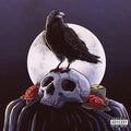 Jedi Mind Tricks - The Funeral & The Raven 2LP ( VINYL )