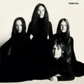 Fanny - Fanny Hill LP (Clear Vinyl) ( VINYL )