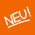NEU - 50 5LP (Box Set) ( VINYL )