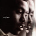 Nas - Magic LP ( VINYL )
