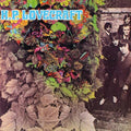 H.P. Lovecraft - H.P. Lovecraft LP ( VINYL )