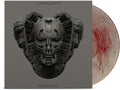 Parkway Drive - Darker Still LP (Explicit Content, Clear Vinyl Red Vinyl, Poster, Gatefold LP Jacket) ( VINYL )