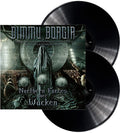Dimmu Borgir – Northern Forces Over Wacken 2LP (Gatefold) ( VINYL )