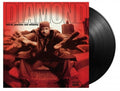 Diamond - Hatred Passions & Infidelity 2LP (180 Gram Vinyl, Black, Holland) ( VINYL )