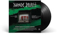 Napalm Death - Resentment Is Always Seismic: A Final Throw Of Throes LP ( VINYL )