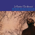 Joe Chambers - The Almoravid LP ( VINYL )