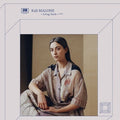 Kali Malone - Living Torch LP ( VINYL )