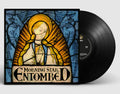 Entombed - Morning Star LP (Gatefold) ( VINYL )