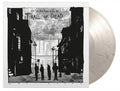 And You Will Know Us by the Trail of Dead - Lost Songs 2LP (180g, Gatefold, White Marble, EU Pressing) ( VINYL )