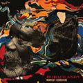 Horace Andy - Midnight Scorchers LP ( VINYL )