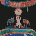 Daniel Romano - La Luna (Gatefold) ( VINYL )