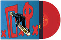 D.I. - State Of Shock LP (Red Vinyl) ( VINYL )