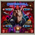 Eminem - Curtain Call 2 2CD (Explicit Lyrics, Jump Start Title) ( VINYL )