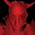 Diamanda Galas - Broken Gargoyles LP ( VINYL )