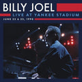 Billy Joel - Live At Yankee Stadium 3LP (Gatefold Lp Jacket, 150 Gram Vinyl) ( VINYL )