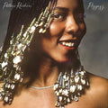 Patrice Rushen - Pizzazz 2LP (Booklet) ( VINYL )