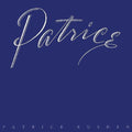 Patrice Rushen - Patrice 2LP (Booklet) ( VINYL )