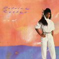 Patrice Rushen - Now 2LP (Booklet) ( VINYL )