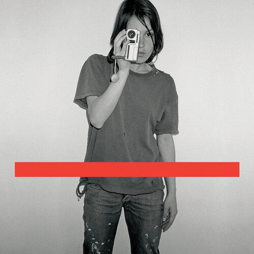 New Order - Get Ready LP (United Kingdom) ( VINYL )